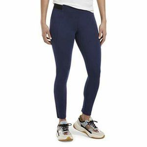 HUE Women's Ponte Skimmer Leggings/ free gift with order